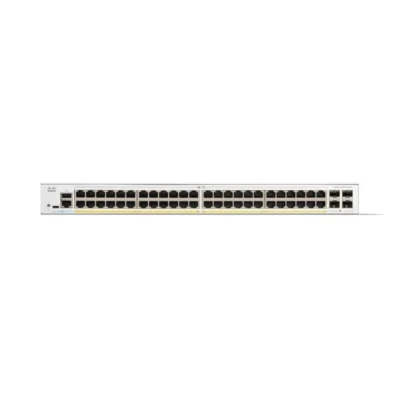 CISCO C1300-48P-4G Cisco CISCO C1300-48P-4G Cisco