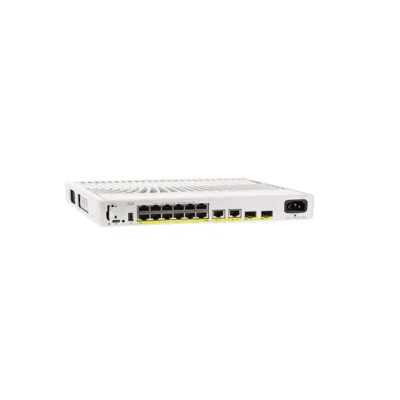 CISCO C9200CX-12P-2X2G-A Cisco CISCO C9200CX-12P-2X2G-A Cisco
