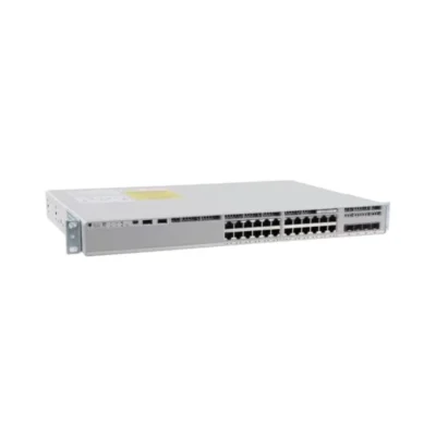 CISCO C9200L-24P-4G-E Cisco CISCO C9200L-24P-4G-E Cisco