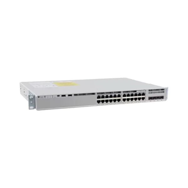 CISCO C9200L-24P-4G-E Cisco CISCO C9200L-24P-4G-E Cisco