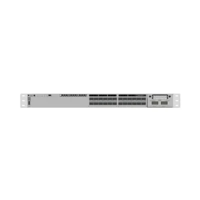 CISCO CATALYST C9300-24S-A Cisco CISCO CATALYST C9300-24S-A Cisco