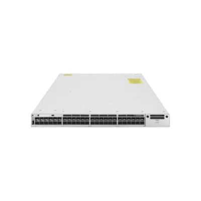 CISCO CATALYST C9300-48S-A Cisco CISCO CATALYST C9300-48S-A Cisco