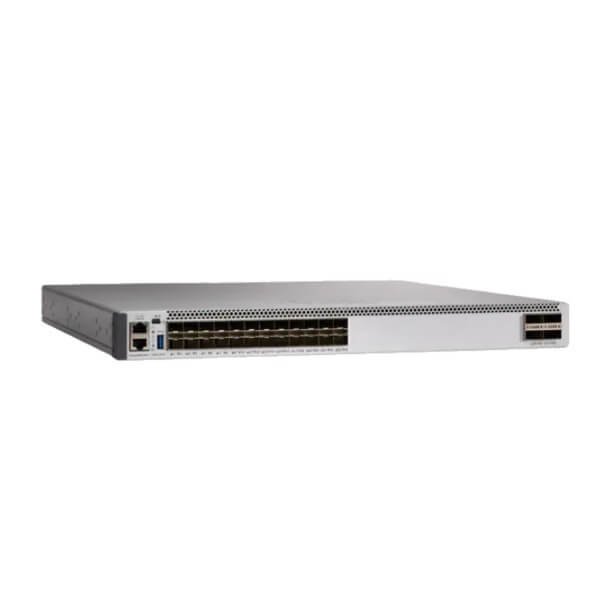 Cisco C9500-24Y4C-E Cisco Cisco C9500-24Y4C-E Cisco