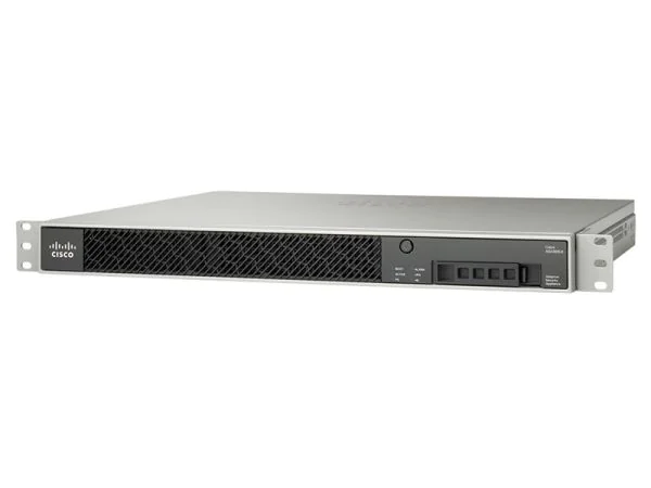 CISCO ASA5515-K9 Cisco CISCO ASA5515-K9 Cisco