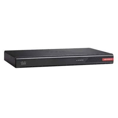 CISCO ASA5516-FPWR-K9 Cisco CISCO ASA5516-FPWR-K9 Cisco