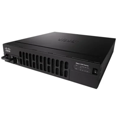 CISCO ISR4351-AX/K9 Cisco CISCO ISR4351-AX/K9 Cisco