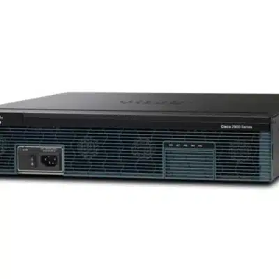 CISCO CISCO2921/K9 Cisco CISCO CISCO2921/K9 Cisco