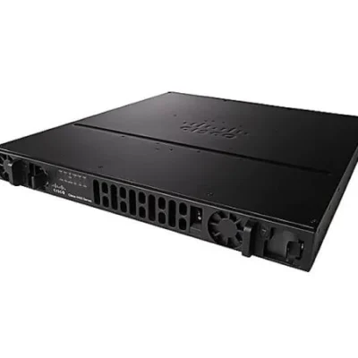 CISCO ISR4431/K9 Cisco CISCO ISR4431/K9 Cisco