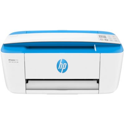 Hp Printer Deskjet 3720 Printer