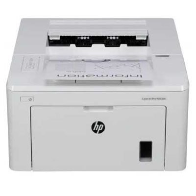 Hp Printer Lj Pro 200 Mfp M203 Dn Printer