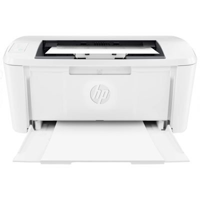 Hp Printer Lj M111W (Replacement Of M15W) Printer