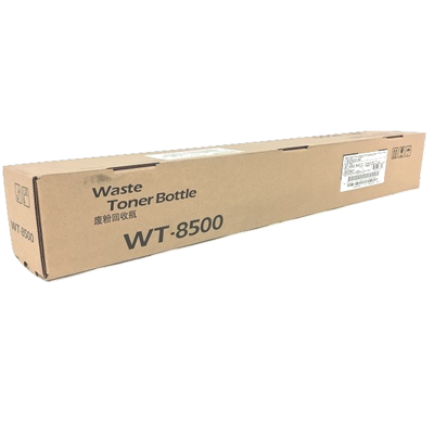 Kyocera  Toner Wt-8500 Toner