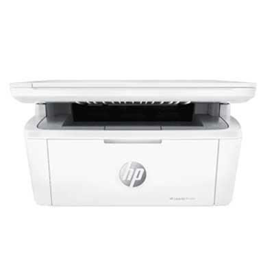 Hp Printer Lj M141W (Replacement Of M28W) Printer