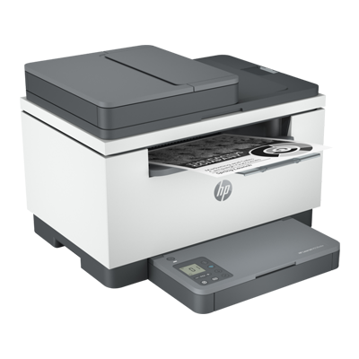 Hp Printer Lj Pro 200 Mfp M236 Sdn Printer