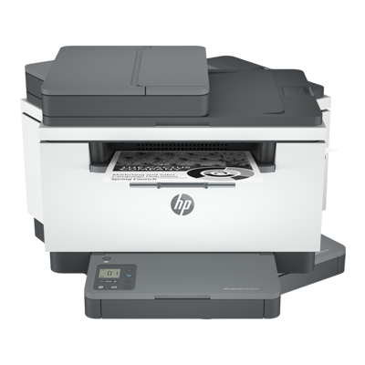 Hp Printer Lj Pro 200 Mfp M236 Sdw Printer