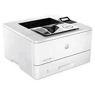 Hp Printer  Laserjet Pro 4003N ( 2Z611A) Printer