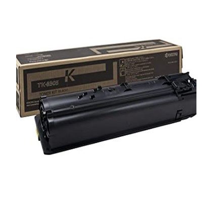 Kyocera  Toner Tk-8305 Black Toner