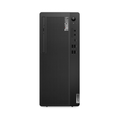 Lenovo M70T I5-10400 4Gb 1Tb No Dvdrw Dos, 1 Yrs Desktop
