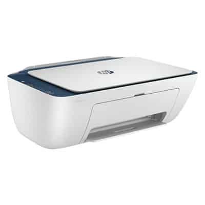 HP Deskjet 2720 (3XV18B) Printer