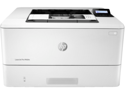 HP LaserJet Pro M404n (W1A52A) Hp