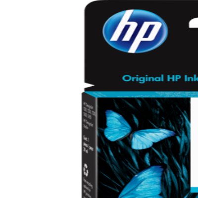 HP 712 29ml Cyan DesignJet Ink Cartridge, 3ED67A Cartridges