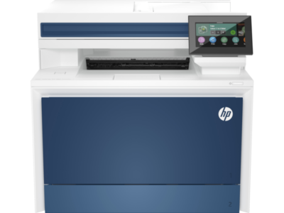HP Color LaserJet Pro MFP 4303dw Printer (5HH65A) Hp