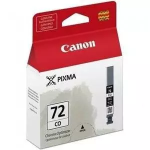 canon PGI INK 72-CO Cartridges