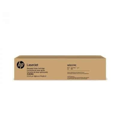 hp toner w9037mc Toner