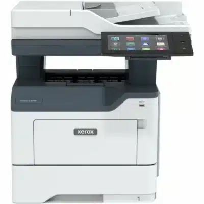 XEROX B415DN PRINTER Printer