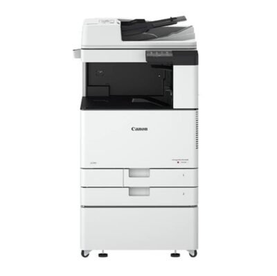 CANON IMAGERUNNER IR2945I PRINTER Printer