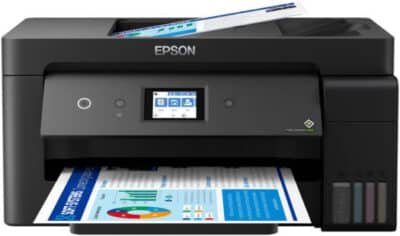 EPSON L14150 ECO TANK All in one inkjet printer Printer