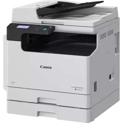 CANON IMAGERUNNER IR2224 PRINTER Printer