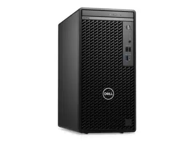 Dell Optiplex 7020MT i5-13400 8GB 512GB DVDRW DOS 1 YR NBD (i3 Upgrade) Desktop