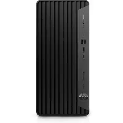 HP Pro Tower 400 G9 PCI i5-13500/8GB/512GB/DOS/A21G9PA Desktop
