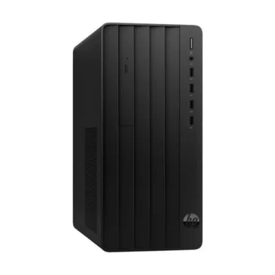 HP 290G9 i5-12400 8GB 256GB NO DVDRW DOS (Processor Change) Desktop