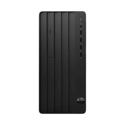HP 290G9 i7-12700 8GB 256GB NO DVDRW DOS (Processor Change) Desktop
